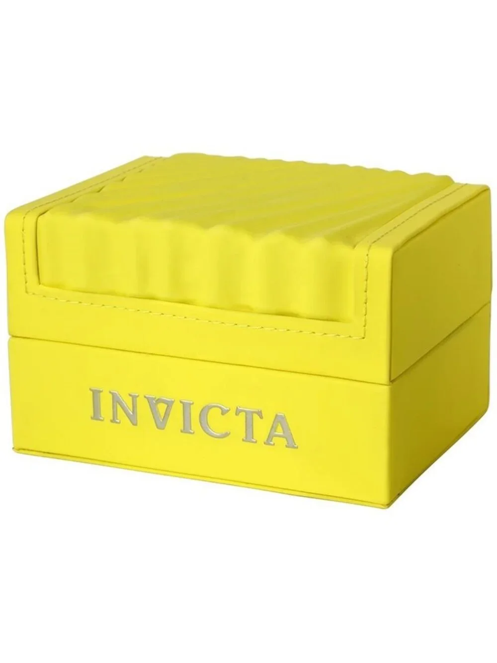 NWT Invicta Pro Diver Automatic Coke Bezel Men's Watch
